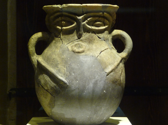 P1040457.JPG 3456x2592 index 213